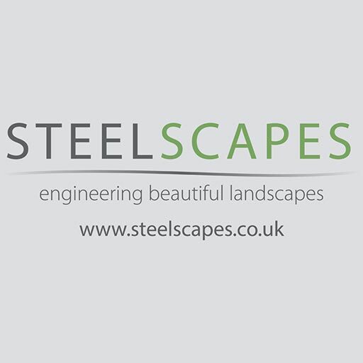 steelscapes