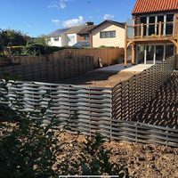 steelscapes-boundary-fences-for-new-builds-300x300