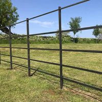 steelscapes-countrywide-estate-fencing-300x300