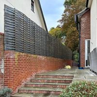 steelscapes-self-fit-fencing-300x300