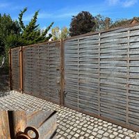 steelscapes-woven-steel-gates-300x300